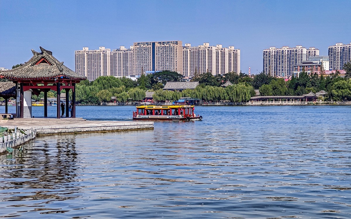 手机游拍20240924 《52》