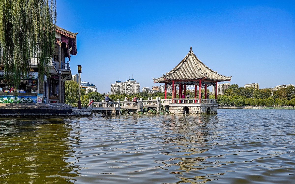 手机游拍20240924 《52》