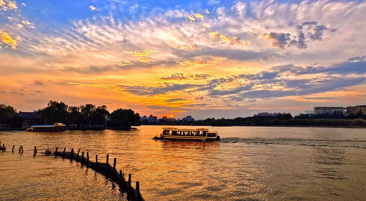 手机图片集锦【八】