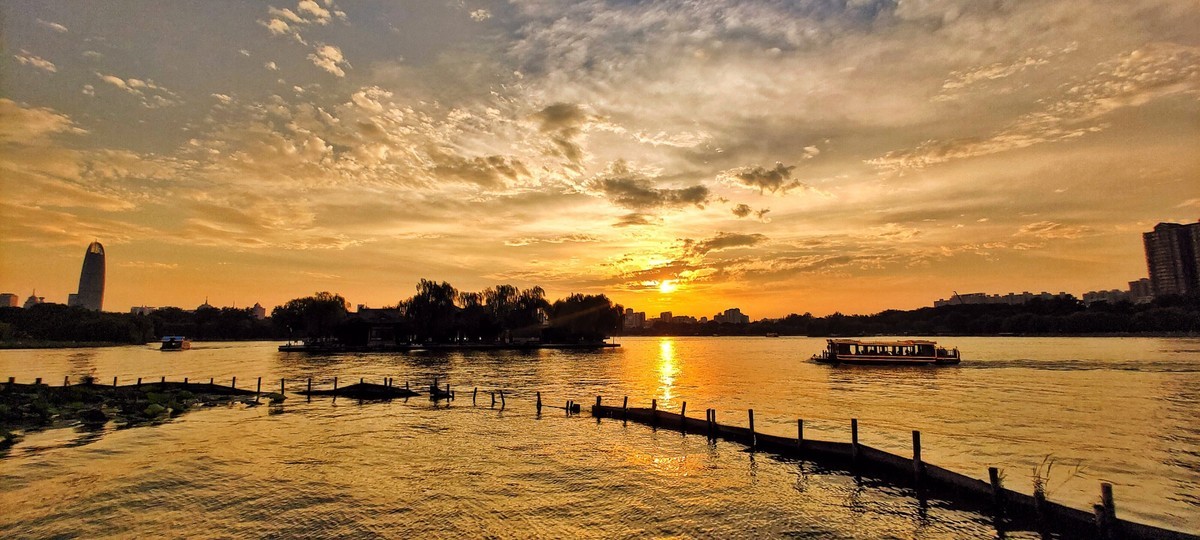 手机图片集锦【八】