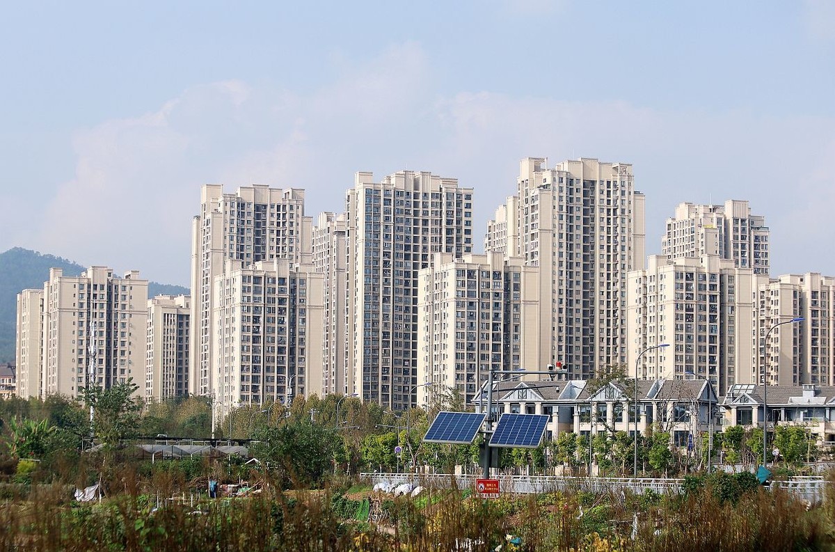 用了转接口的试机帖（二）