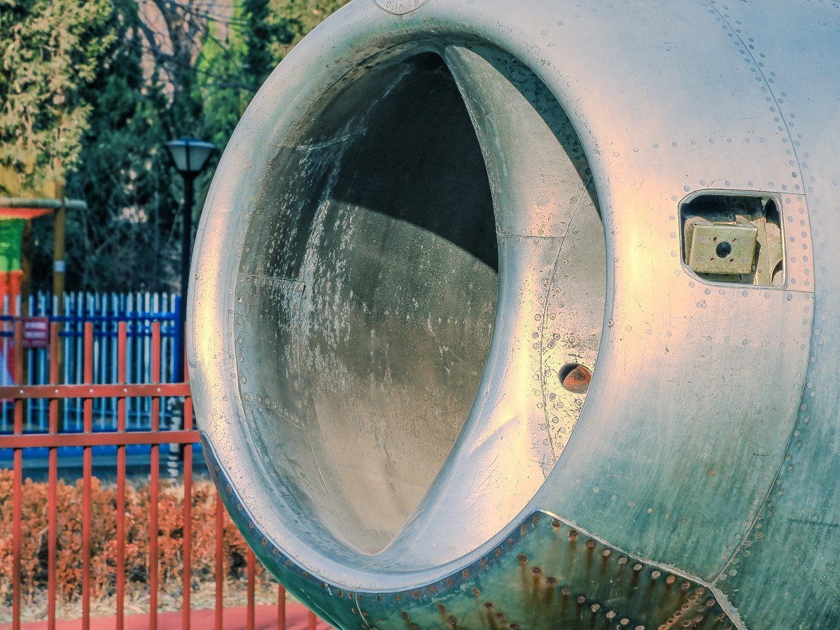 长寿花、腊梅、水边的石楠、摩天轮（OM-1Mark2第三次试拍）