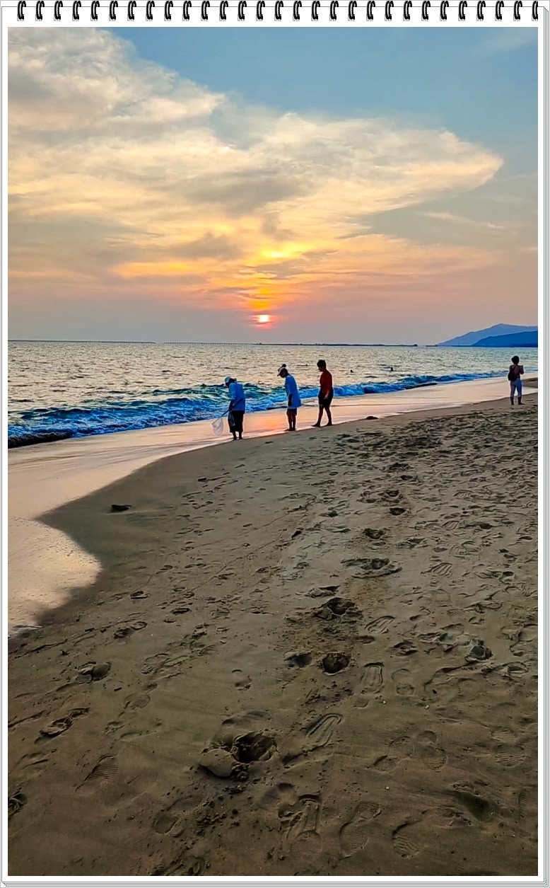 2025年- 海南风光纪实抓拍-0043