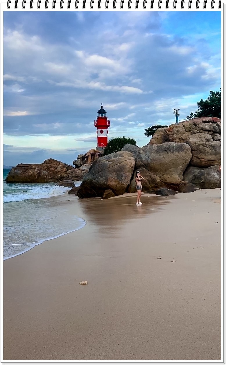 2025年- 海南风光纪实抓拍-0043