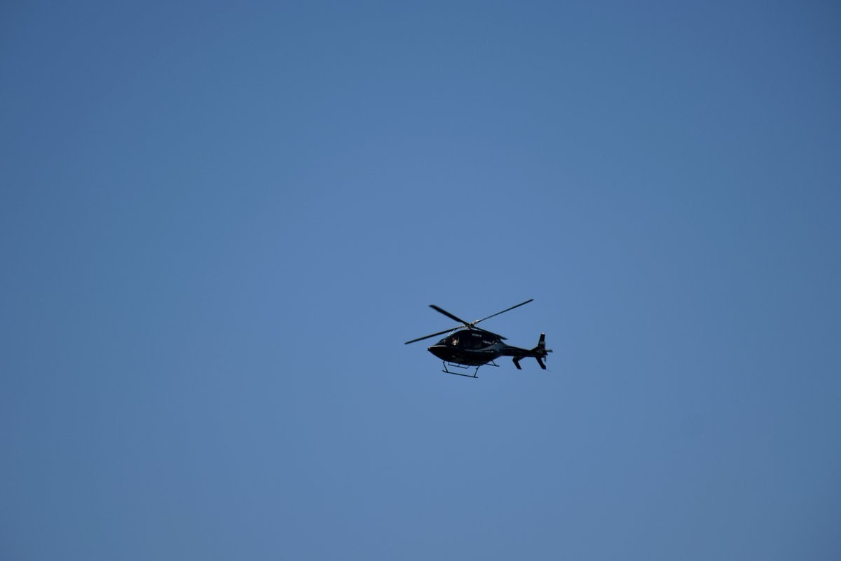 漫步星城 走街串巷（364）大王山展示中心