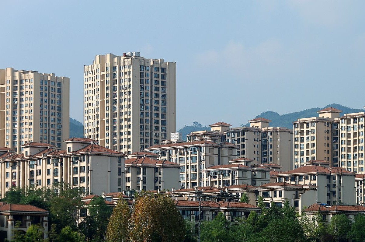 用了转接口的试机帖（二）