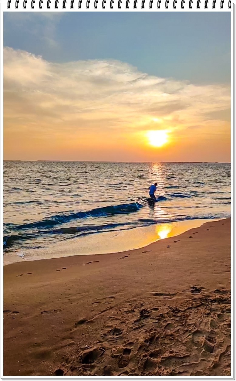 2025年- 海南风光纪实抓拍-0043