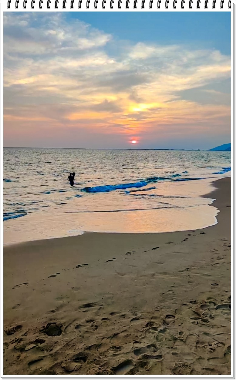 2025年- 海南风光纪实抓拍-0043