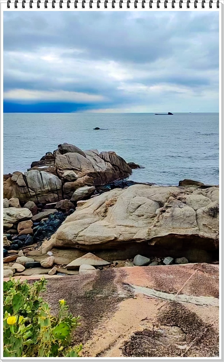 2025年- 海南风光纪实抓拍-0043