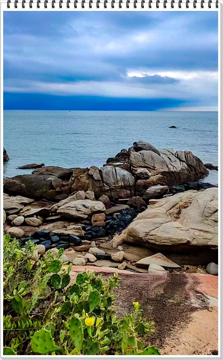 2025年- 海南风光纪实抓拍-0043