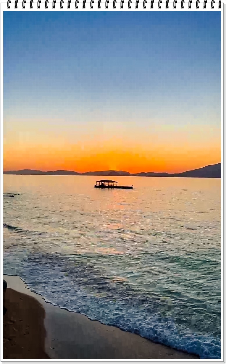 2025年- 海南风光纪实抓拍-0043