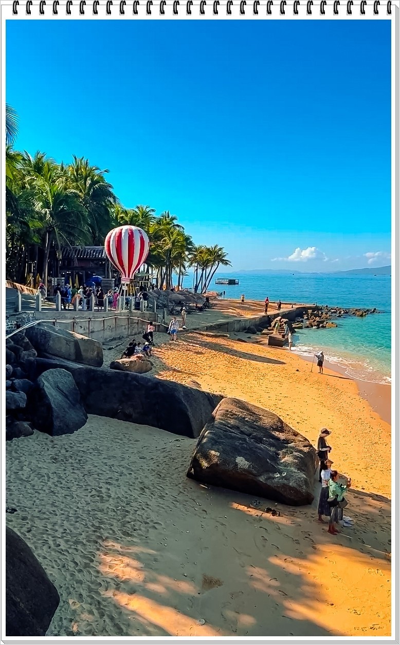 2025年- 海南风光纪实抓拍-0043