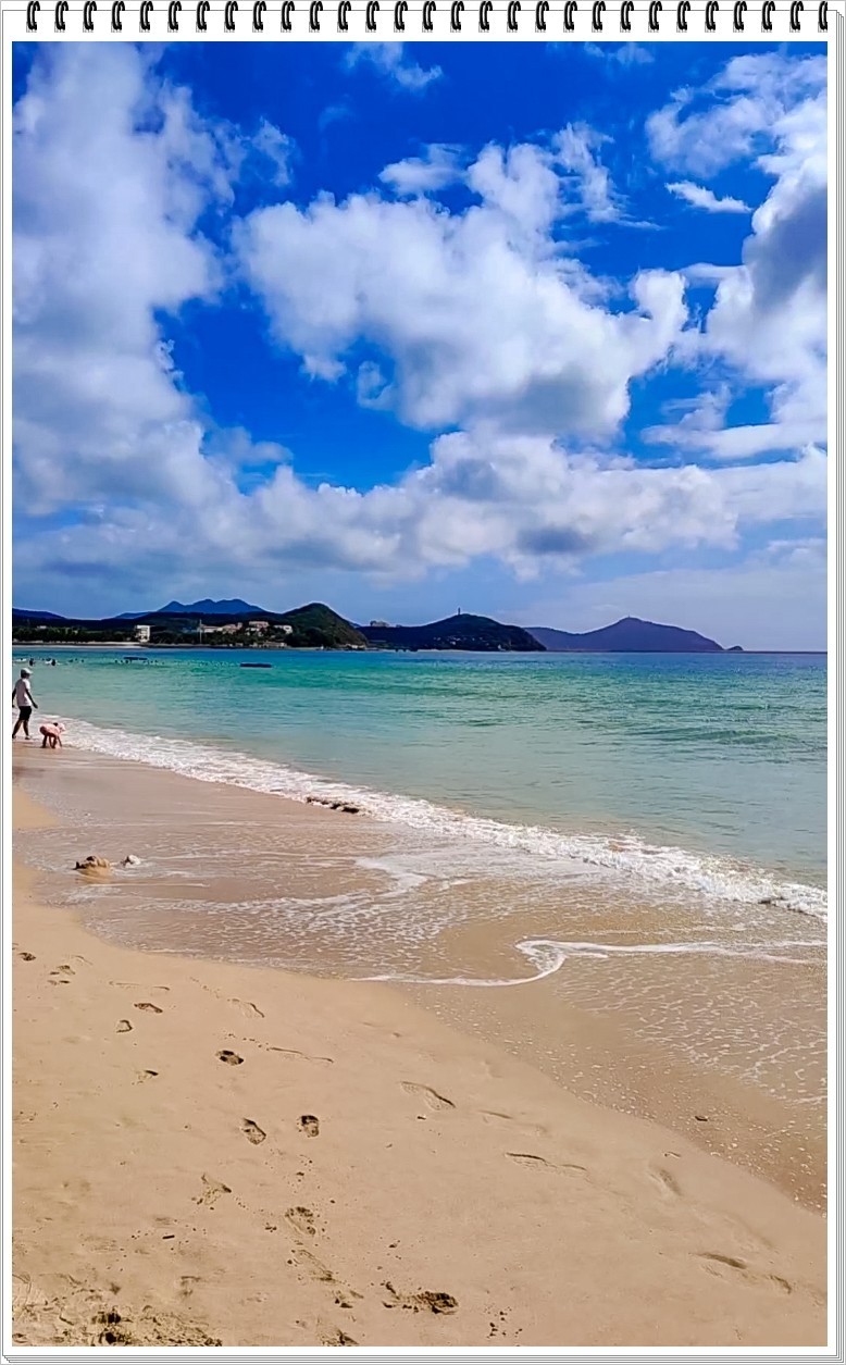 2025年- 海南风光纪实抓拍-0043