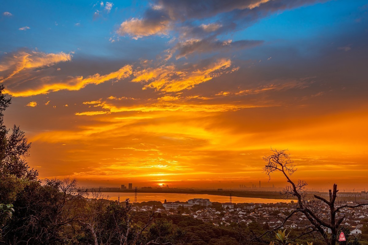 #版主坐堂#小五星空(中国)2022年7月精品荟萃