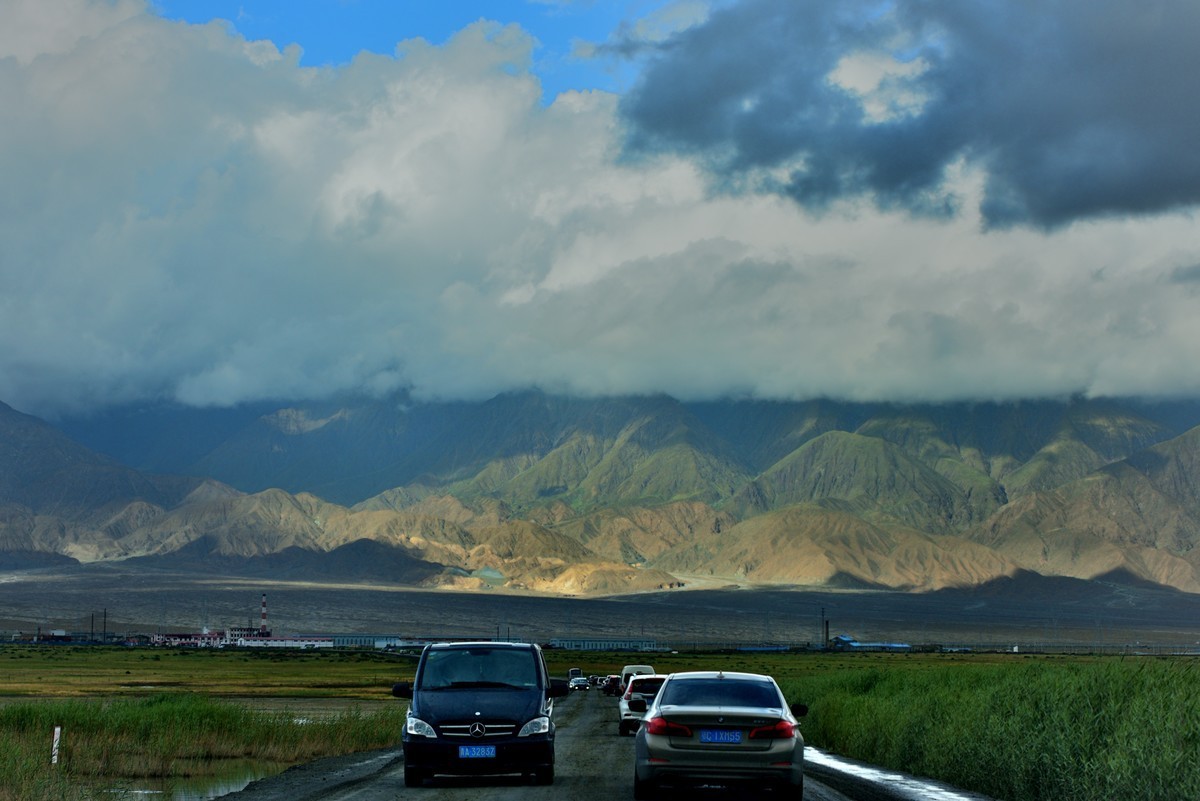 #版主坐堂#小五星空(中国)2022年7月精品荟萃