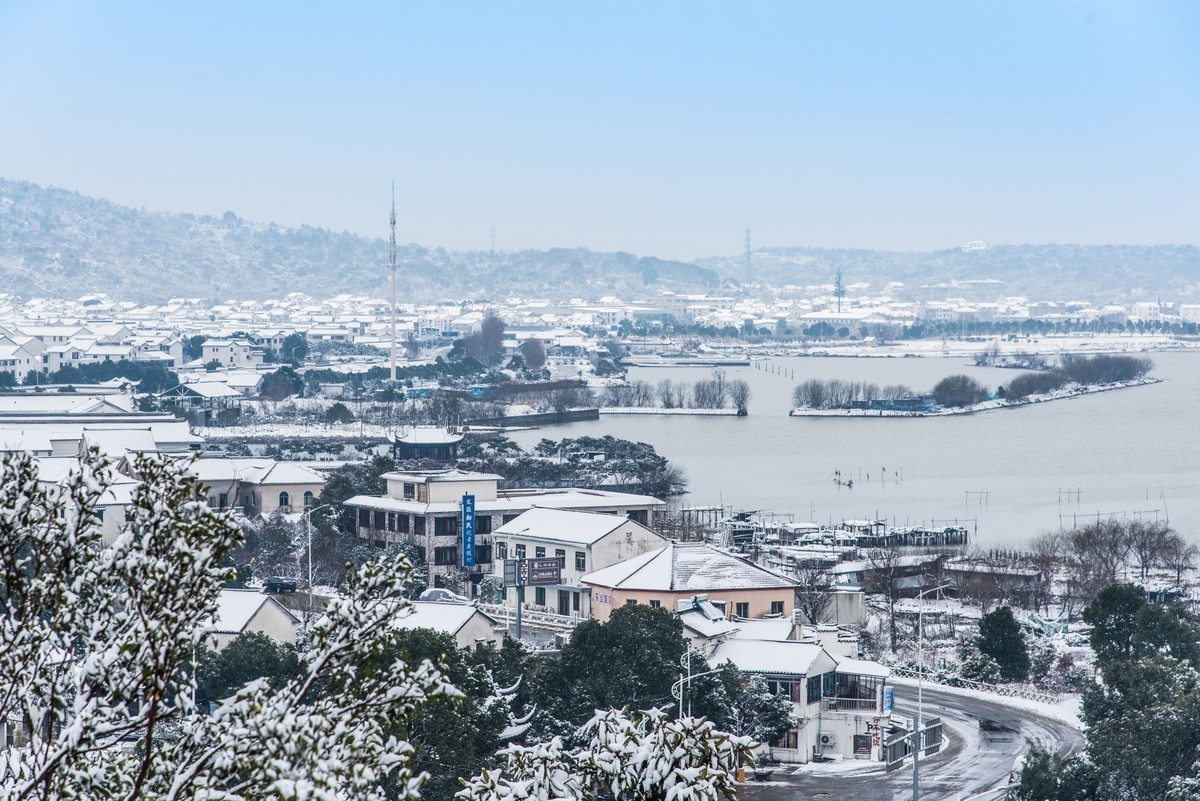 #版主坐堂#小五星空(中国)2022年7月精品荟萃