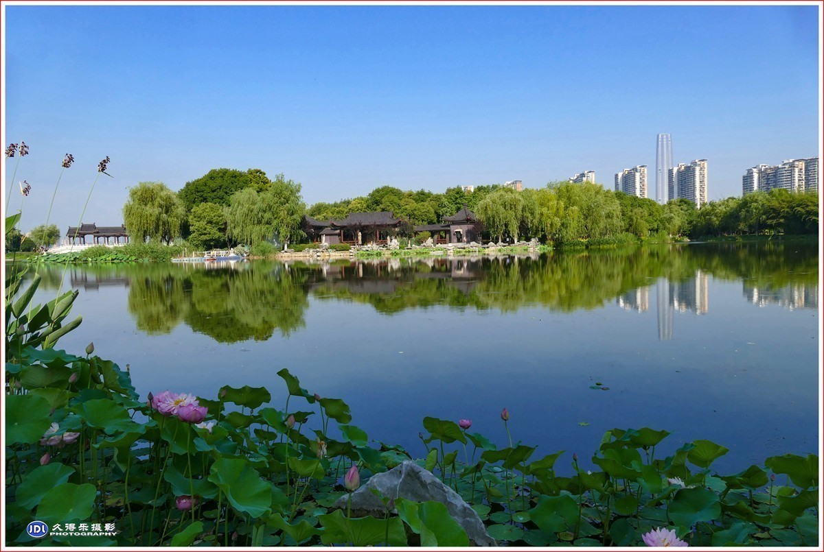 #版主坐堂#小五星空(中国)2022年7月精品荟萃