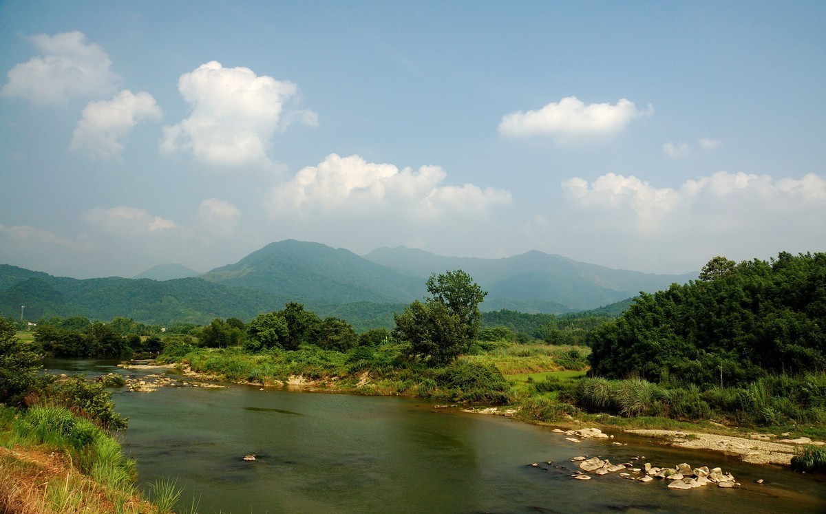 #版主坐堂#小五星空(中国)2022年7月精品荟萃