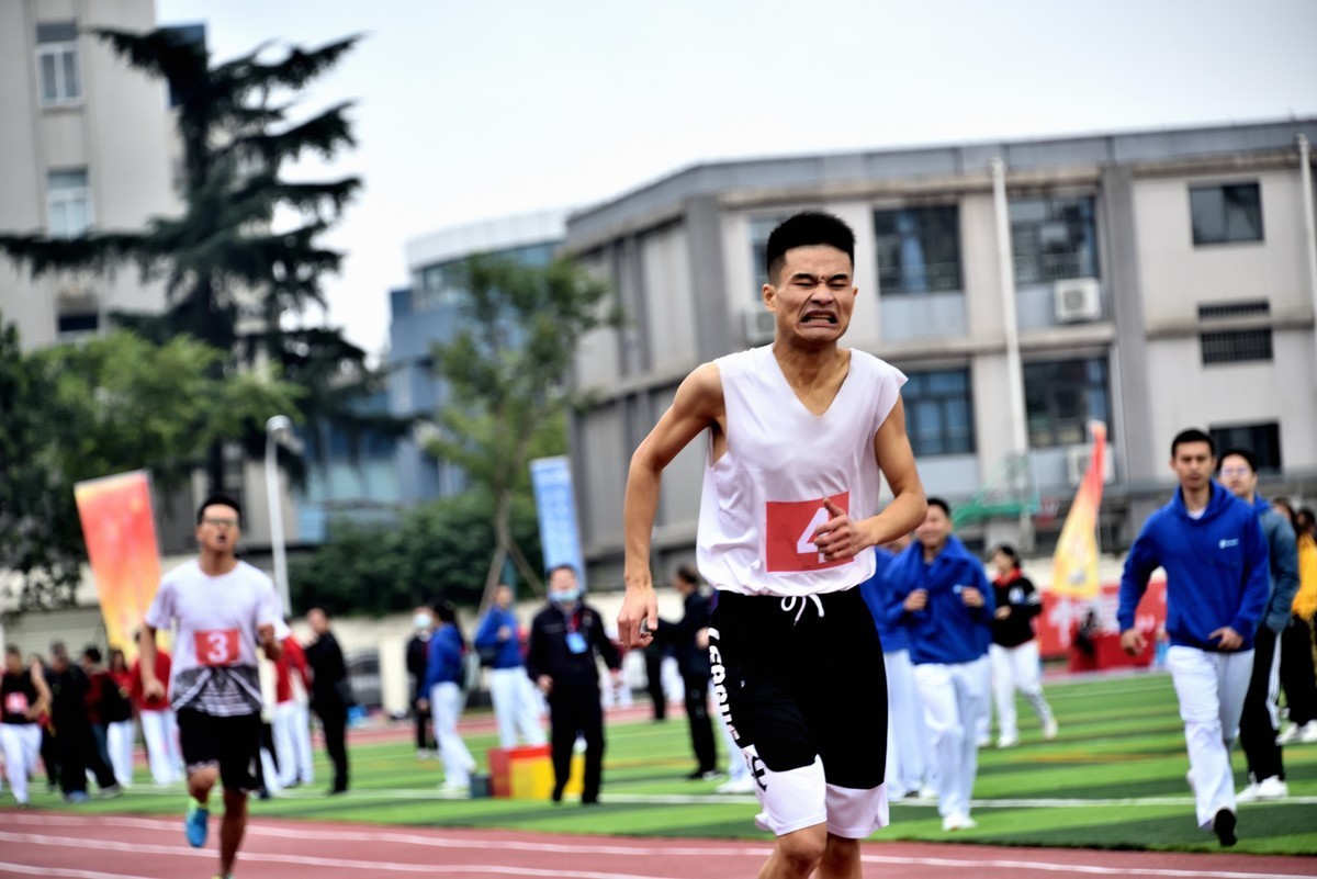 #版主坐堂#小五星空(中国)2022年7月精品荟萃