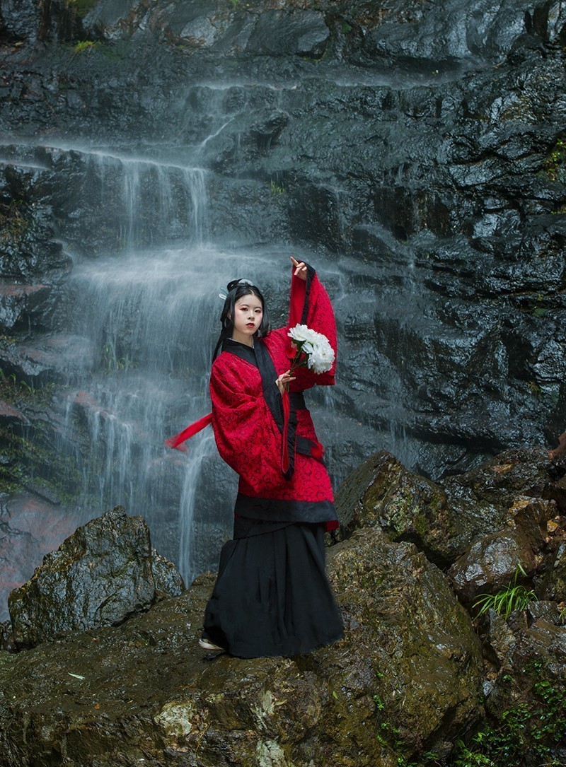 #版主坐堂#小五星空(中国)2022年7月精品荟萃