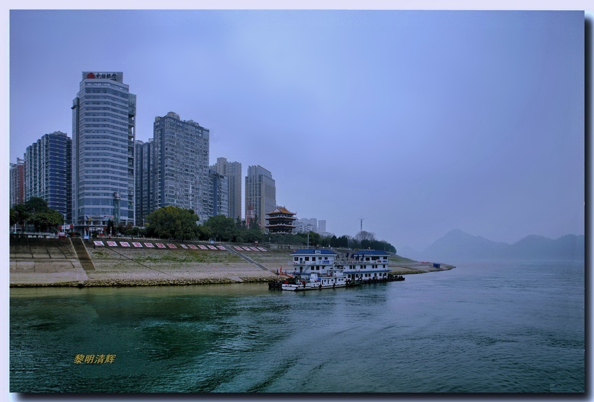 #版主坐堂#索尼大版星空(中国)2022年7月份优秀作品精选汇总