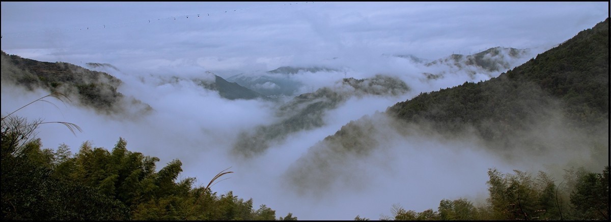 #版主坐堂#索尼大版星空(中国)2022年7月份优秀作品精选汇总