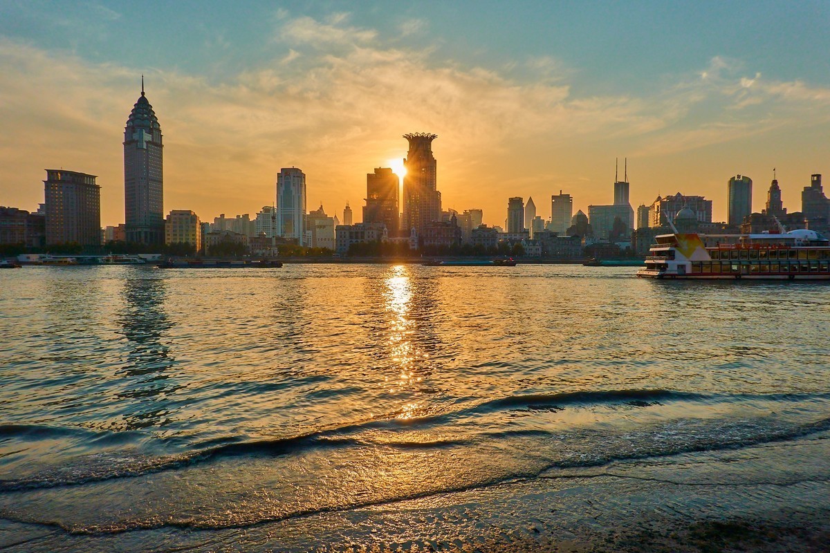 #版主坐堂#索尼大版星空(中国)2022年7月份优秀作品精选汇总