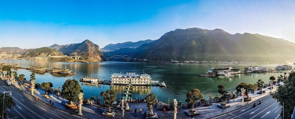 #版主坐堂#索尼大版星空(中国)2022年7月份优秀作品精选汇总