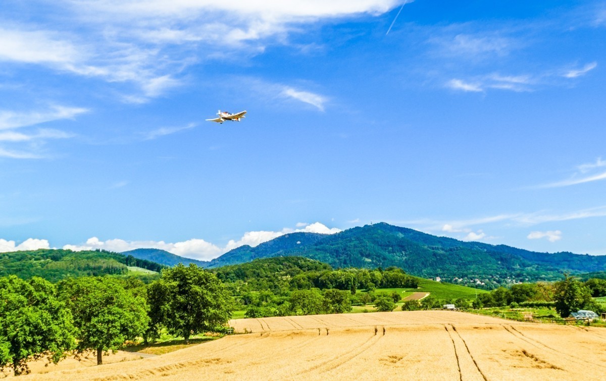 #版主坐堂#索尼大版星空(中国)2022年7月份优秀作品精选汇总
