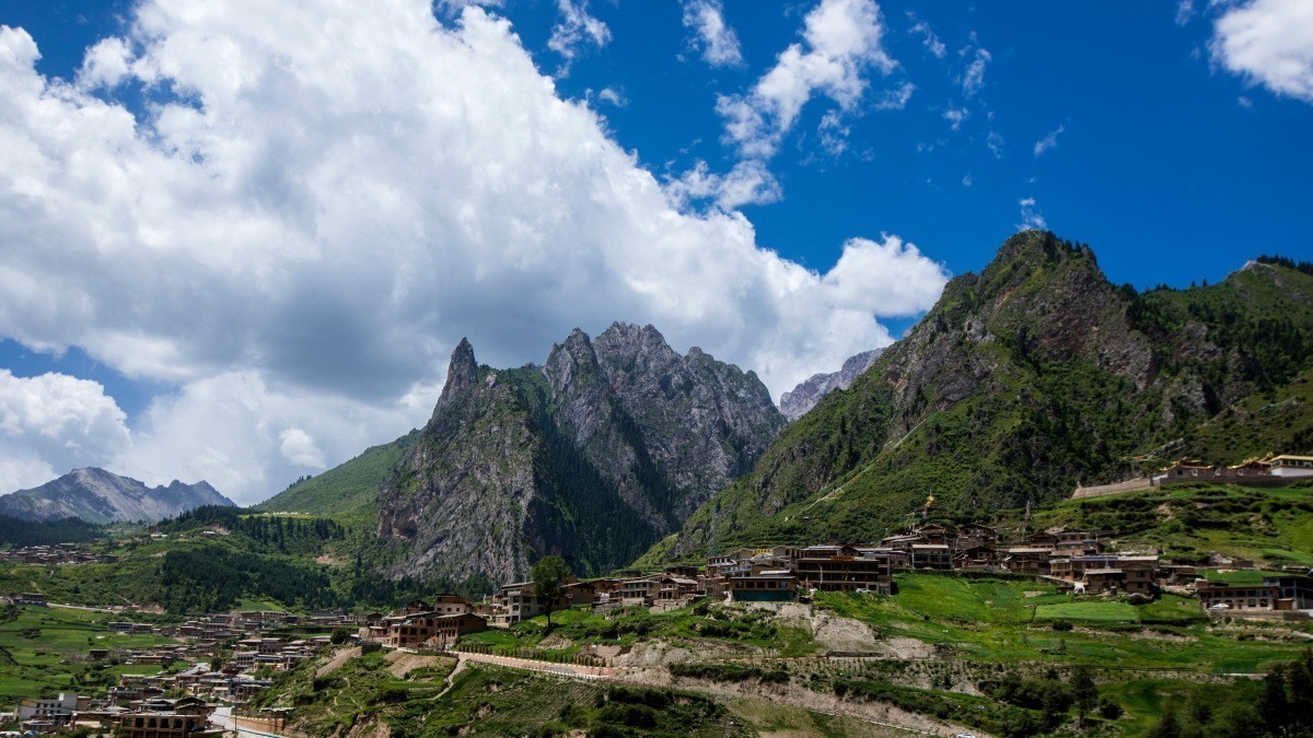 #版主坐堂#索尼大版星空(中国)2022年7月份优秀作品精选汇总