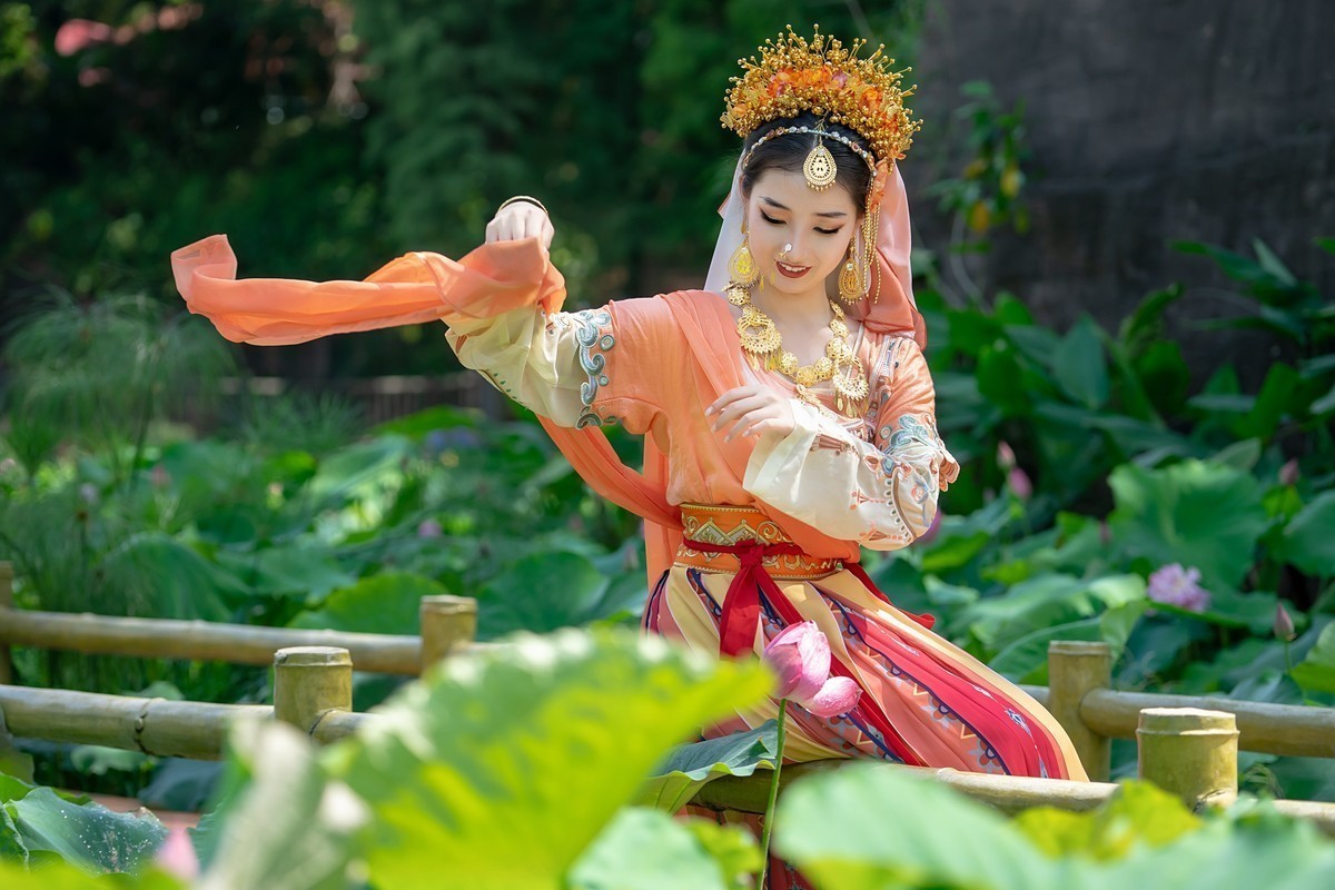 #版主坐堂#索尼大版星空(中国)2022年7月份优秀作品精选汇总