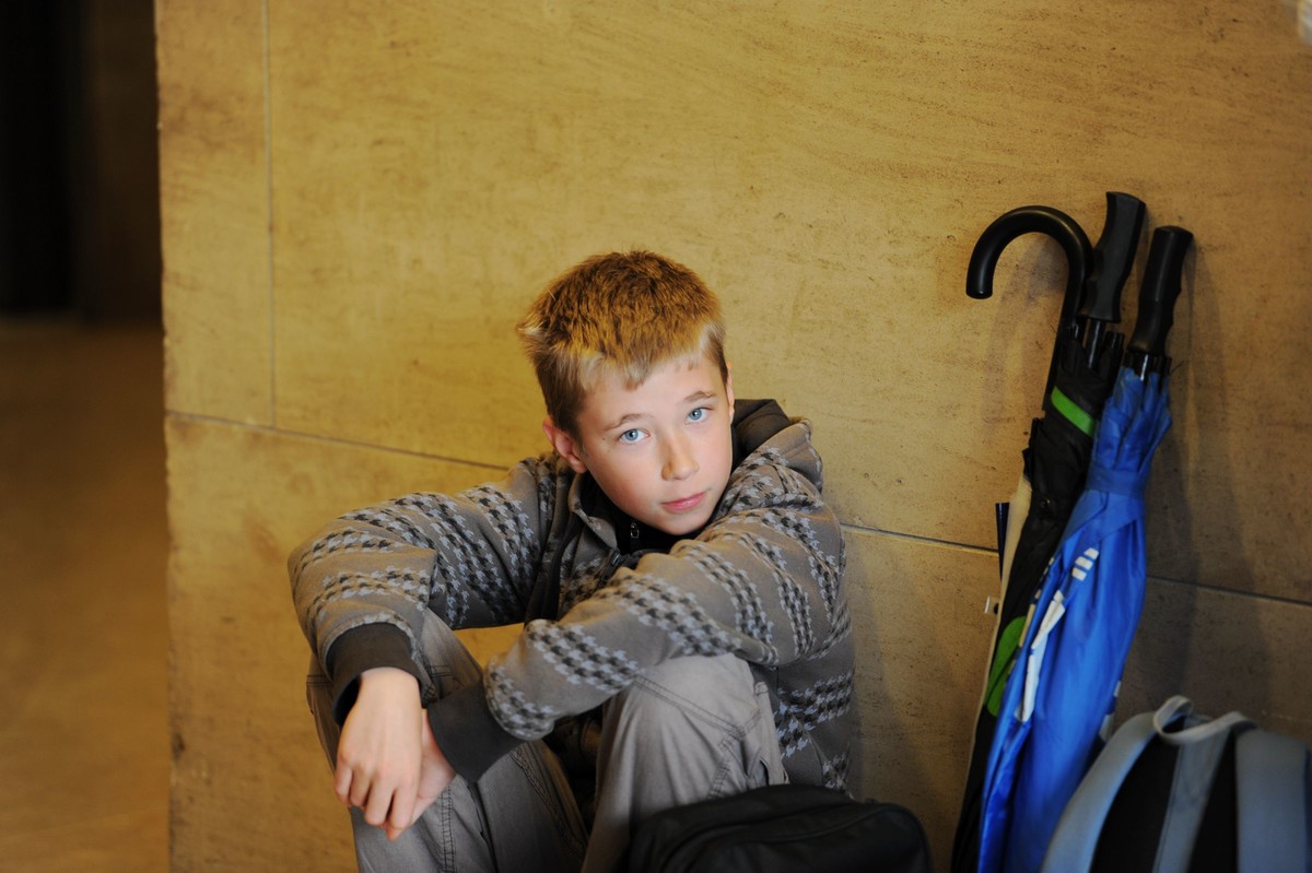 那些擦肩而过美丽的瞬间：欧洲行摄巴黎扫街随拍三