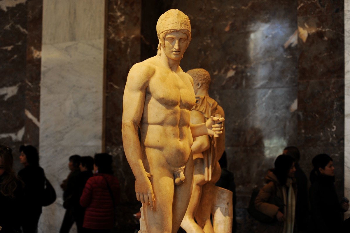 那些擦肩而过美丽的瞬间：欧洲行摄巴黎扫街随拍二