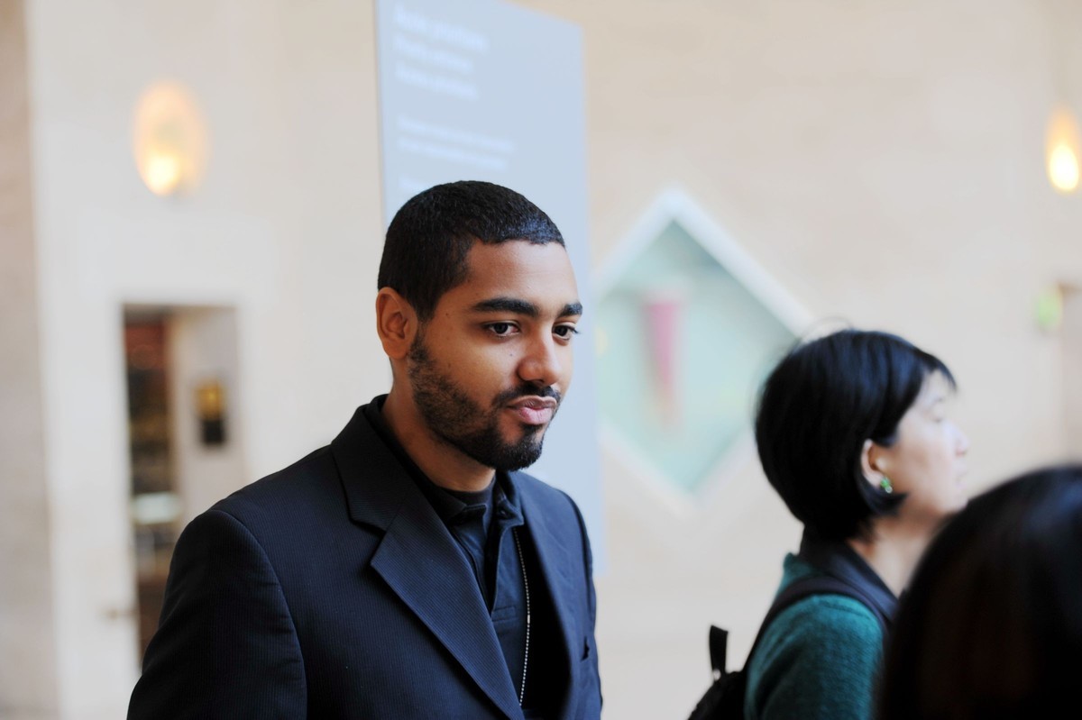 那些擦肩而过美丽的瞬间：欧洲行摄巴黎扫街随拍二