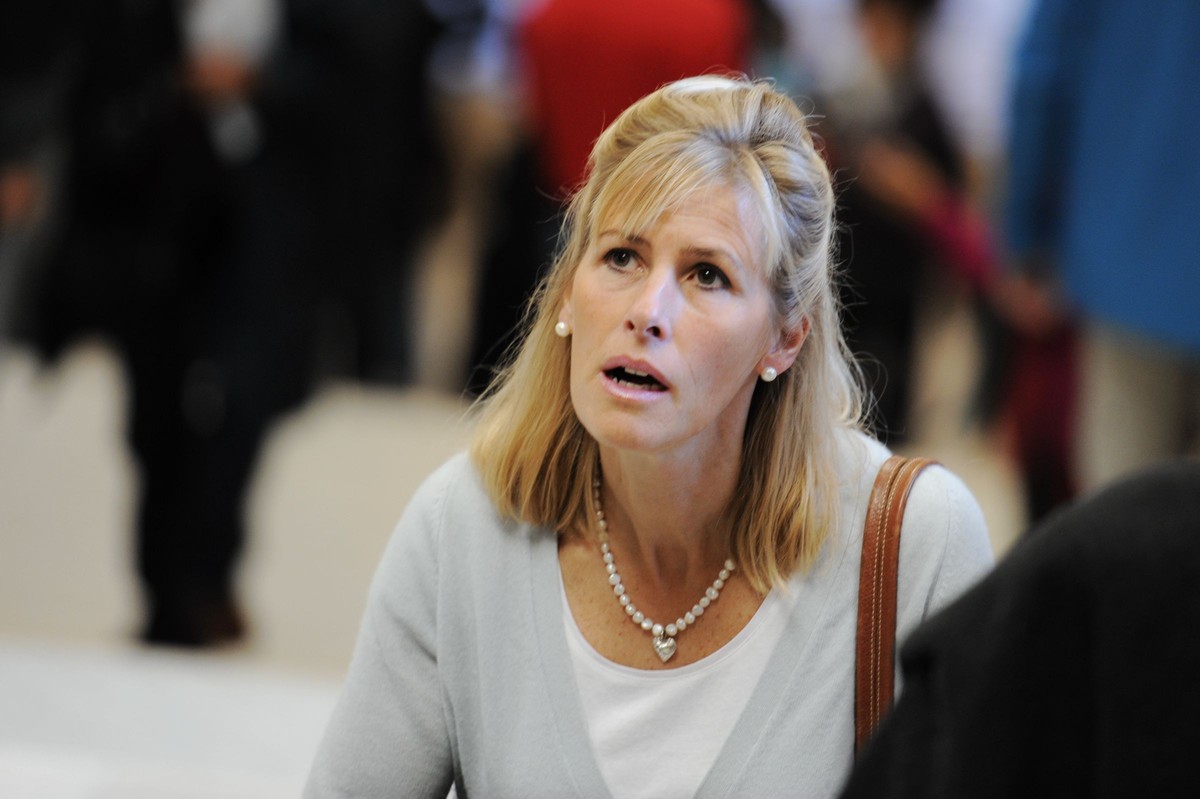 那些擦肩而过美丽的瞬间：欧洲行摄巴黎扫街随拍二