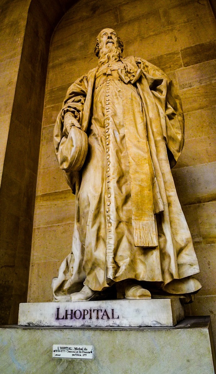 摄“锦”“法尔赛宫”（巴黎·）