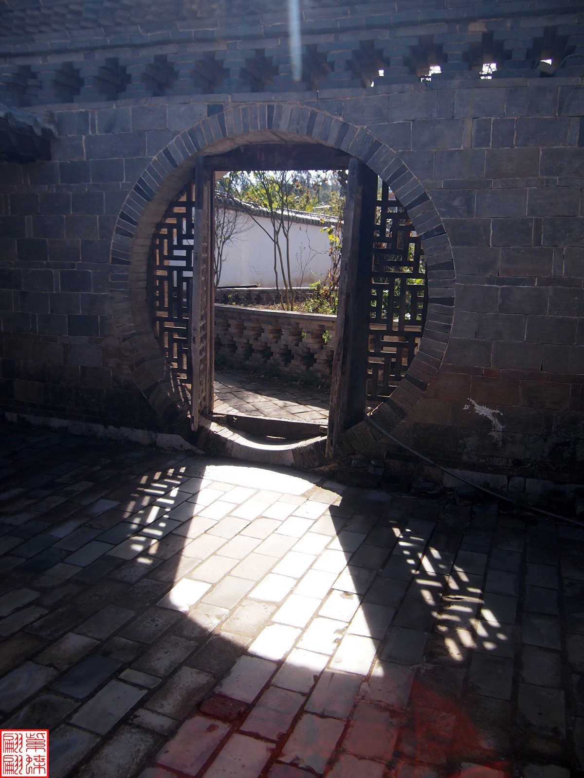 2023建水所见（19）