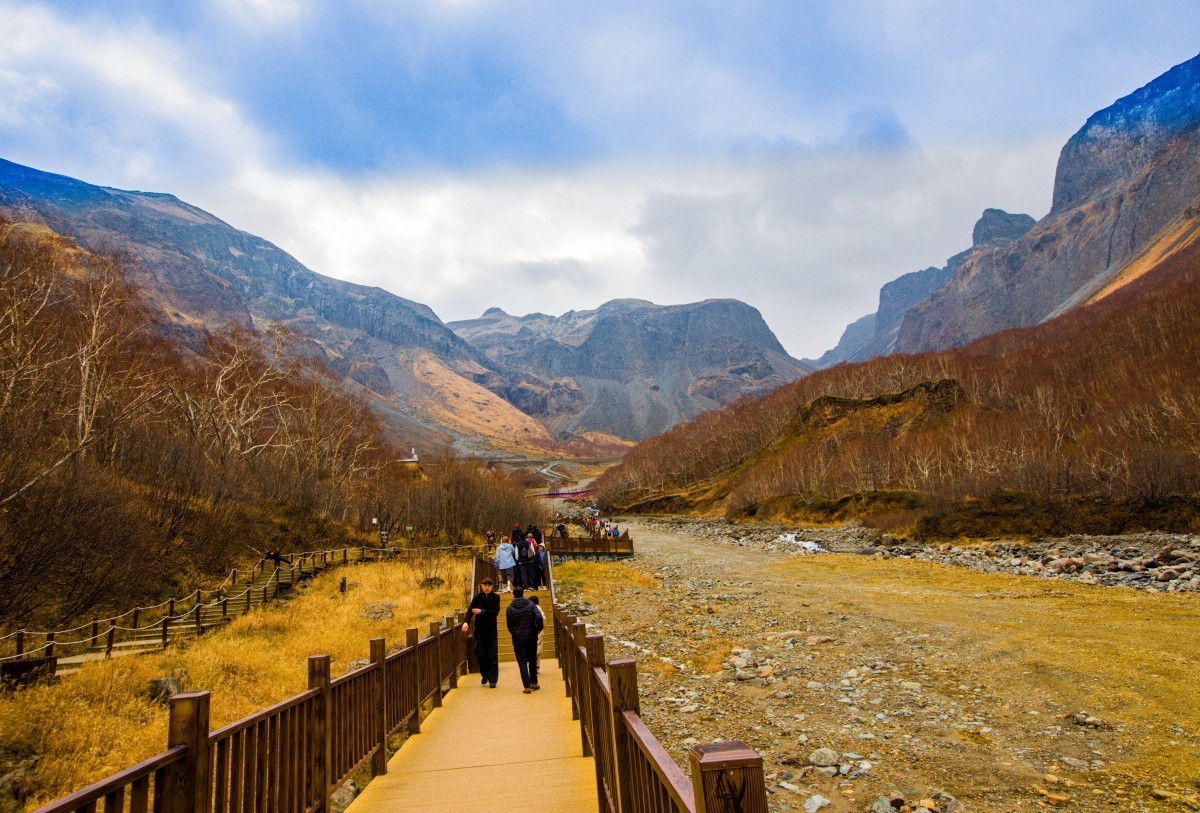 外出随拍（续313）.