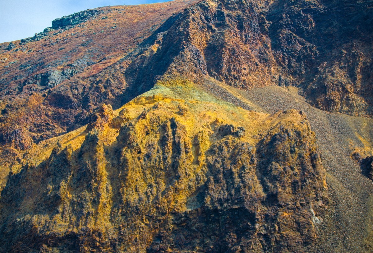 外出随拍（续313）.