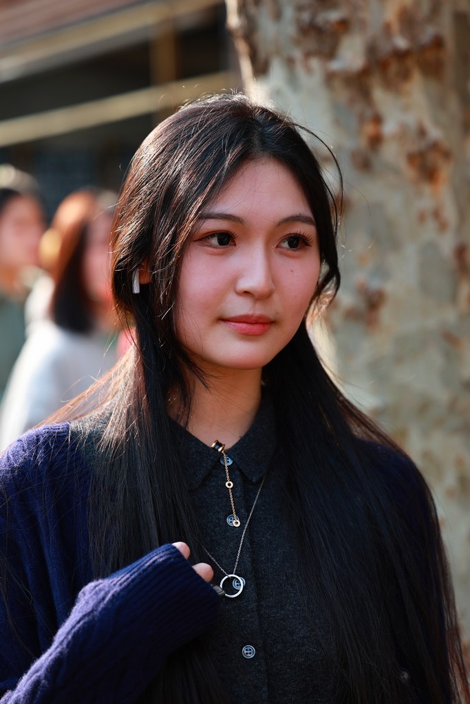 人的拍摄 ------ 682