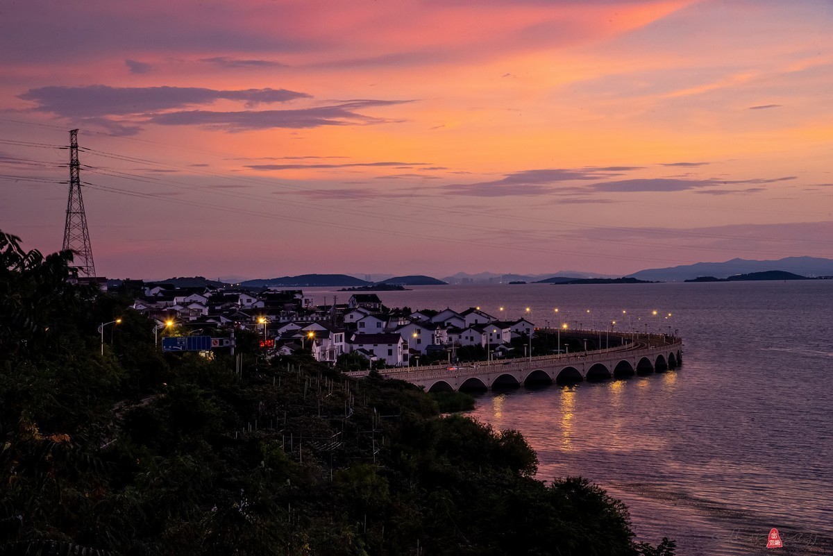 #版主坐堂#小五星空(中国)2022年7月精品荟萃