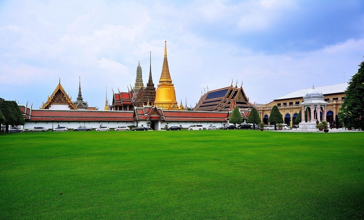 #版主坐堂#小五星空(中国)2022年7月精品荟萃