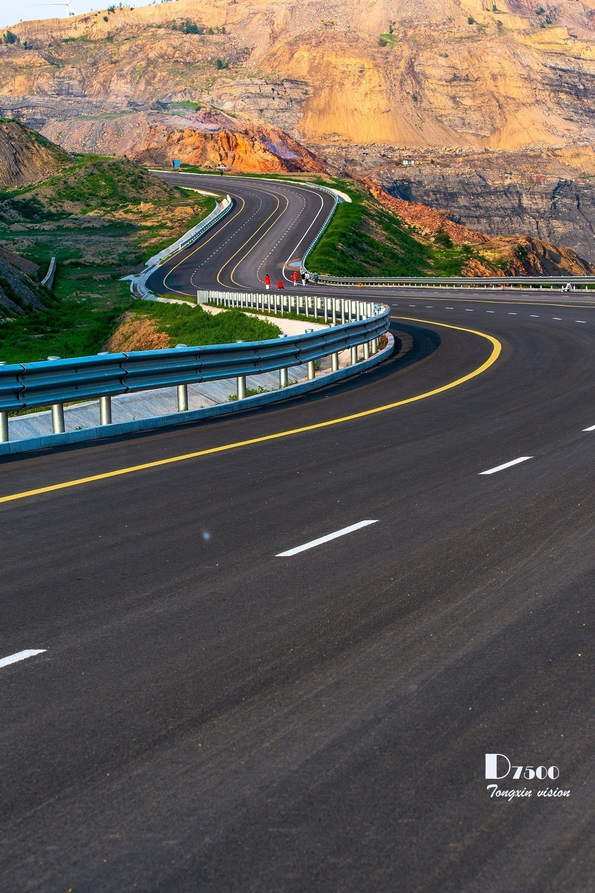 #版主坐堂#小五星空(中国)2022年7月精品荟萃