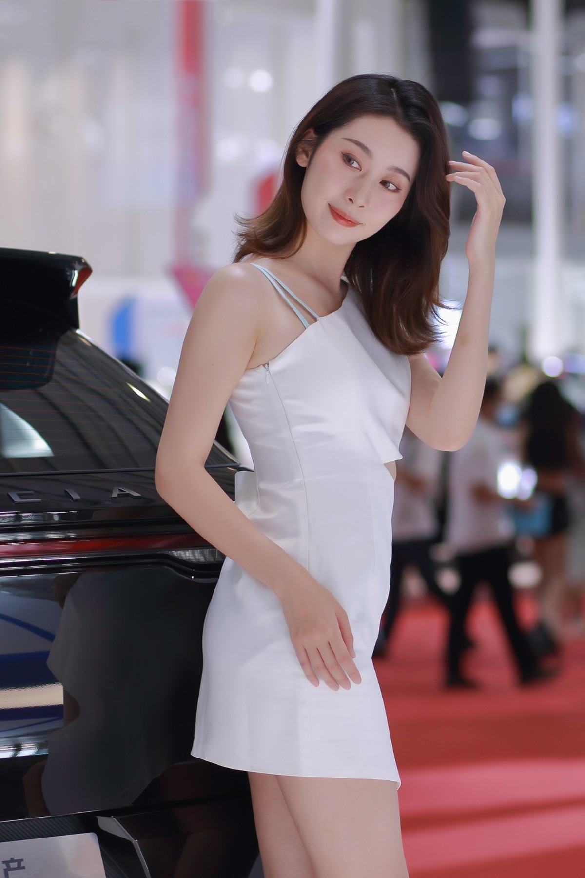 #版主坐堂#小五星空(中国)2022年7月精品荟萃