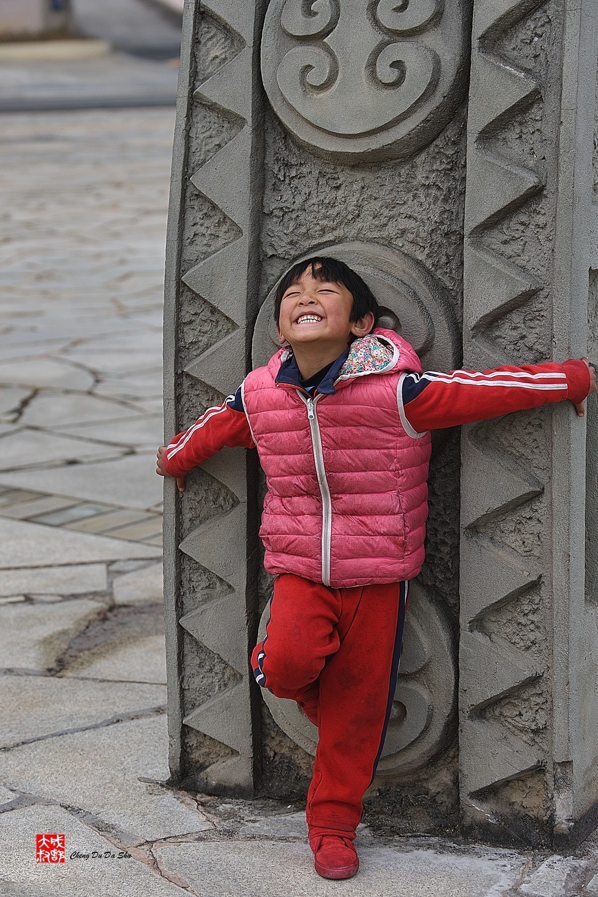 #版主坐堂#小五星空(中国)2022年7月精品荟萃