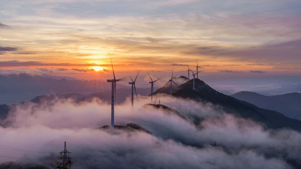 #版主坐堂#索尼大版星空(中国)2022年7月份优秀作品精选汇总