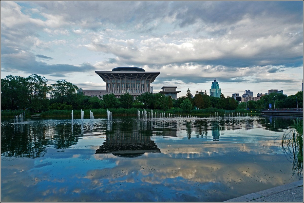 #版主坐堂#索尼大版星空(中国)2022年7月份优秀作品精选汇总