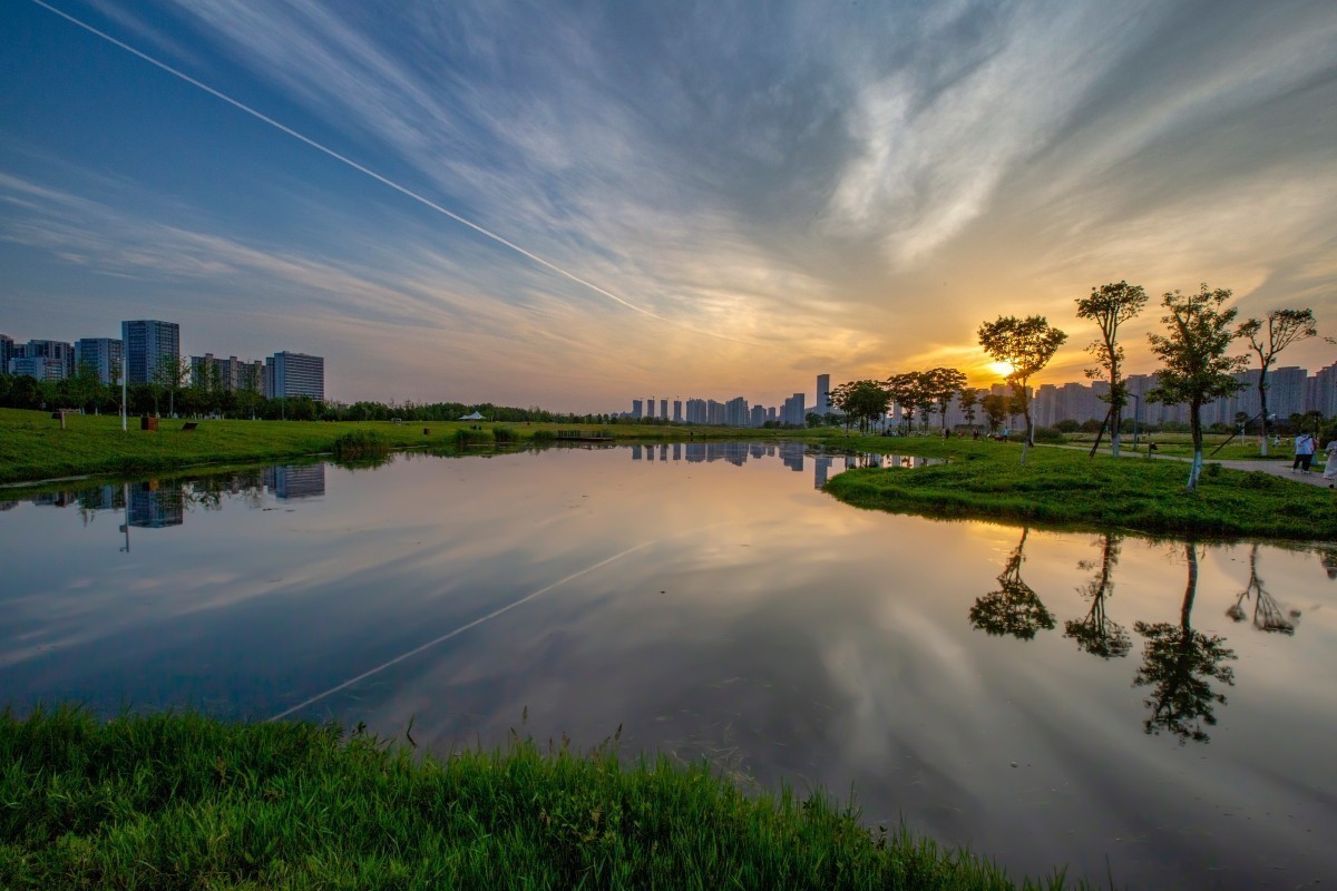 #版主坐堂#索尼大版星空(中国)2022年7月份优秀作品精选汇总