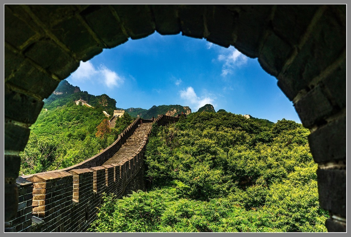 #版主坐堂#索尼大版星空(中国)2022年7月份优秀作品精选汇总