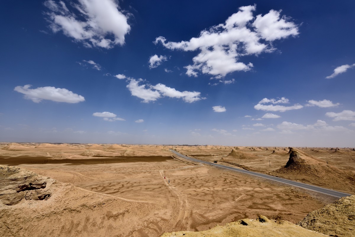 #版主坐堂#索尼大版星空(中国)2022年7月份优秀作品精选汇总